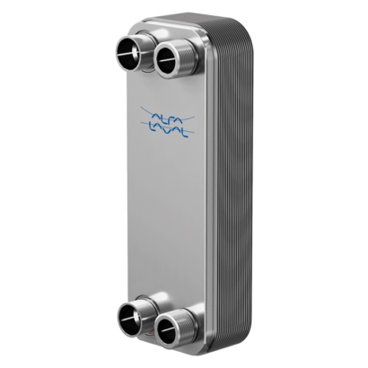 alfa-laval-wärmetauscher