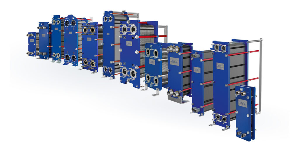 Wärmetauscherdoktor