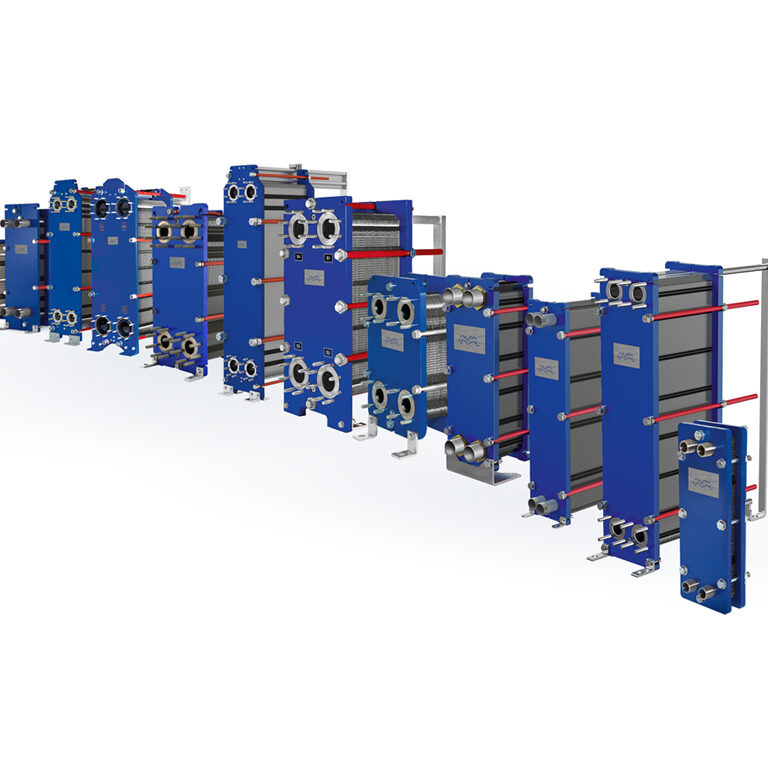 Wärmetauscherdoktor